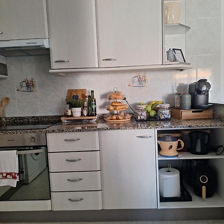 Piso California 3 Aire Acondicionado, Wifi, 4 Camas Apartment Miami Playa Exterior foto