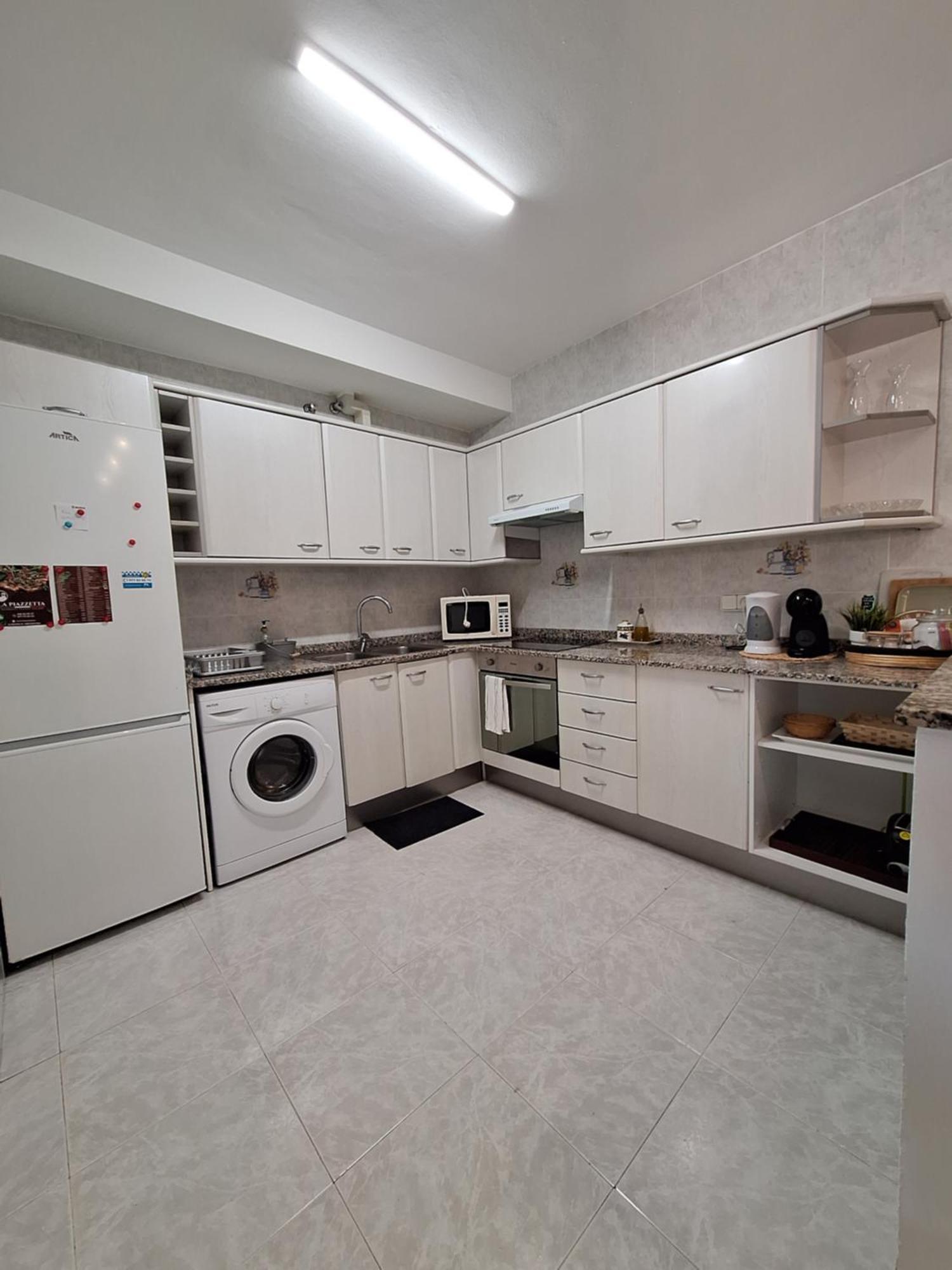 Piso California 3 Aire Acondicionado, Wifi, 4 Camas Apartment Miami Playa Exterior foto
