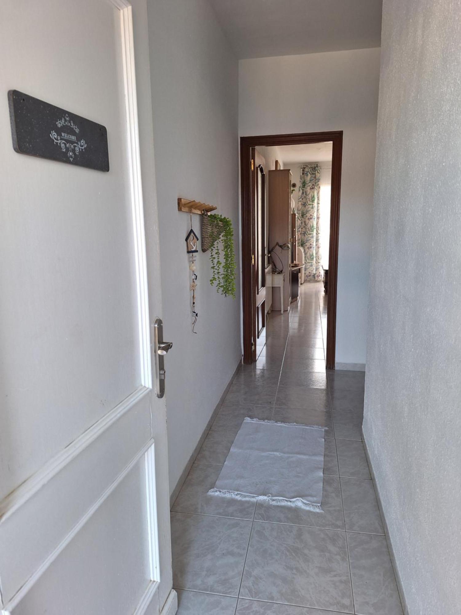 Piso California 3 Aire Acondicionado, Wifi, 4 Camas Apartment Miami Playa Exterior foto
