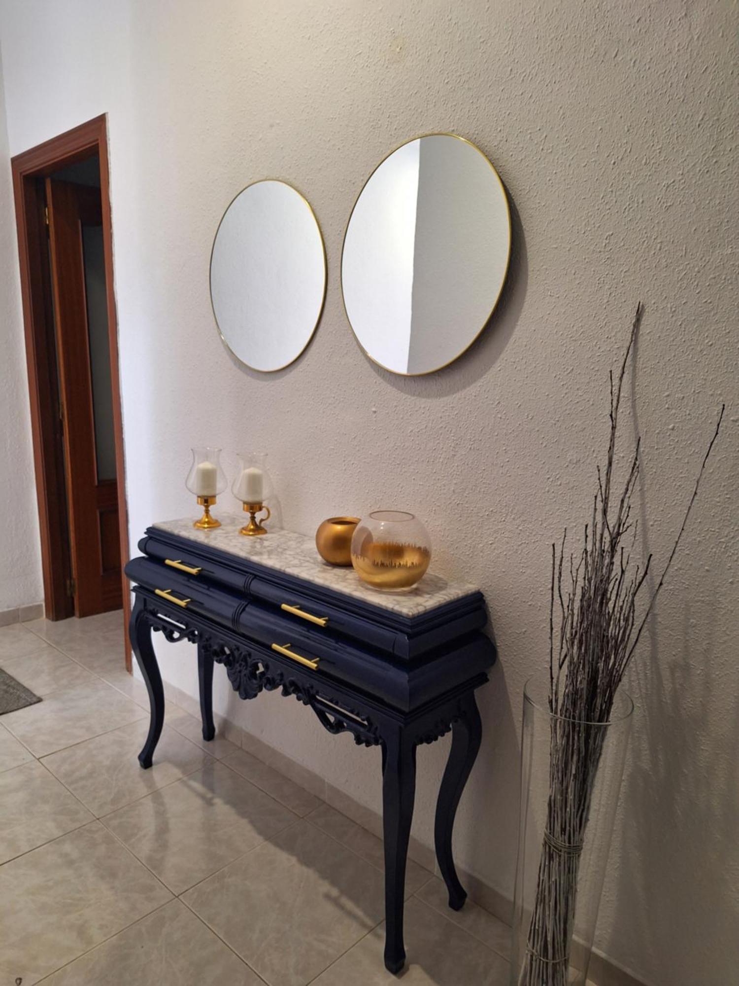 Piso California 3 Aire Acondicionado, Wifi, 4 Camas Apartment Miami Playa Exterior foto