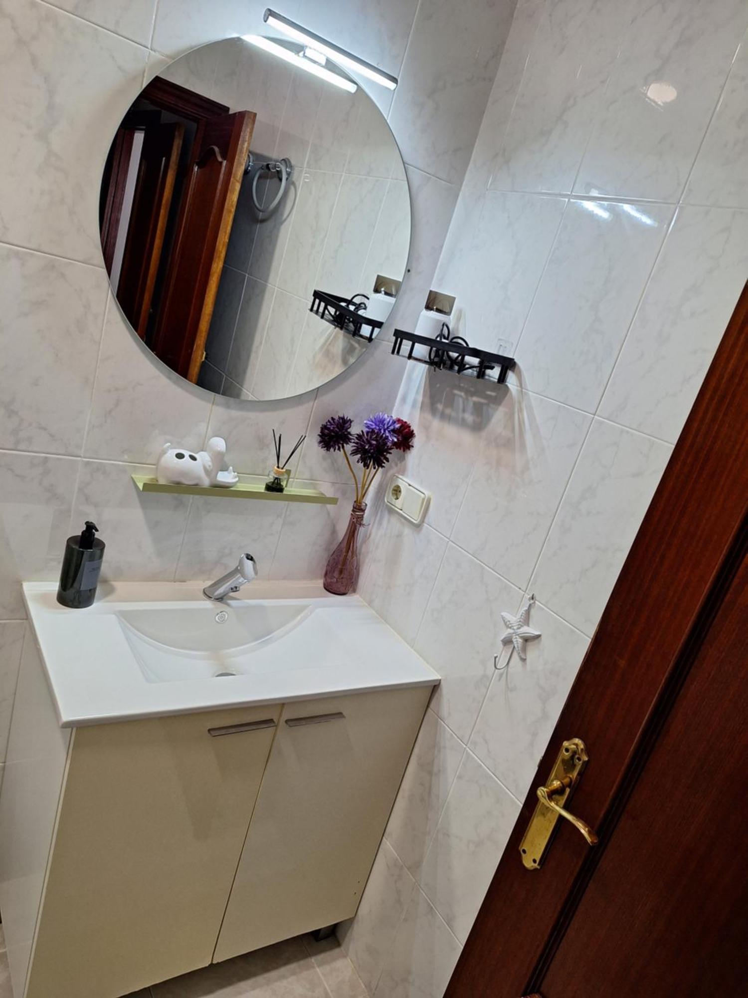 Piso California 3 Aire Acondicionado, Wifi, 4 Camas Apartment Miami Playa Exterior foto