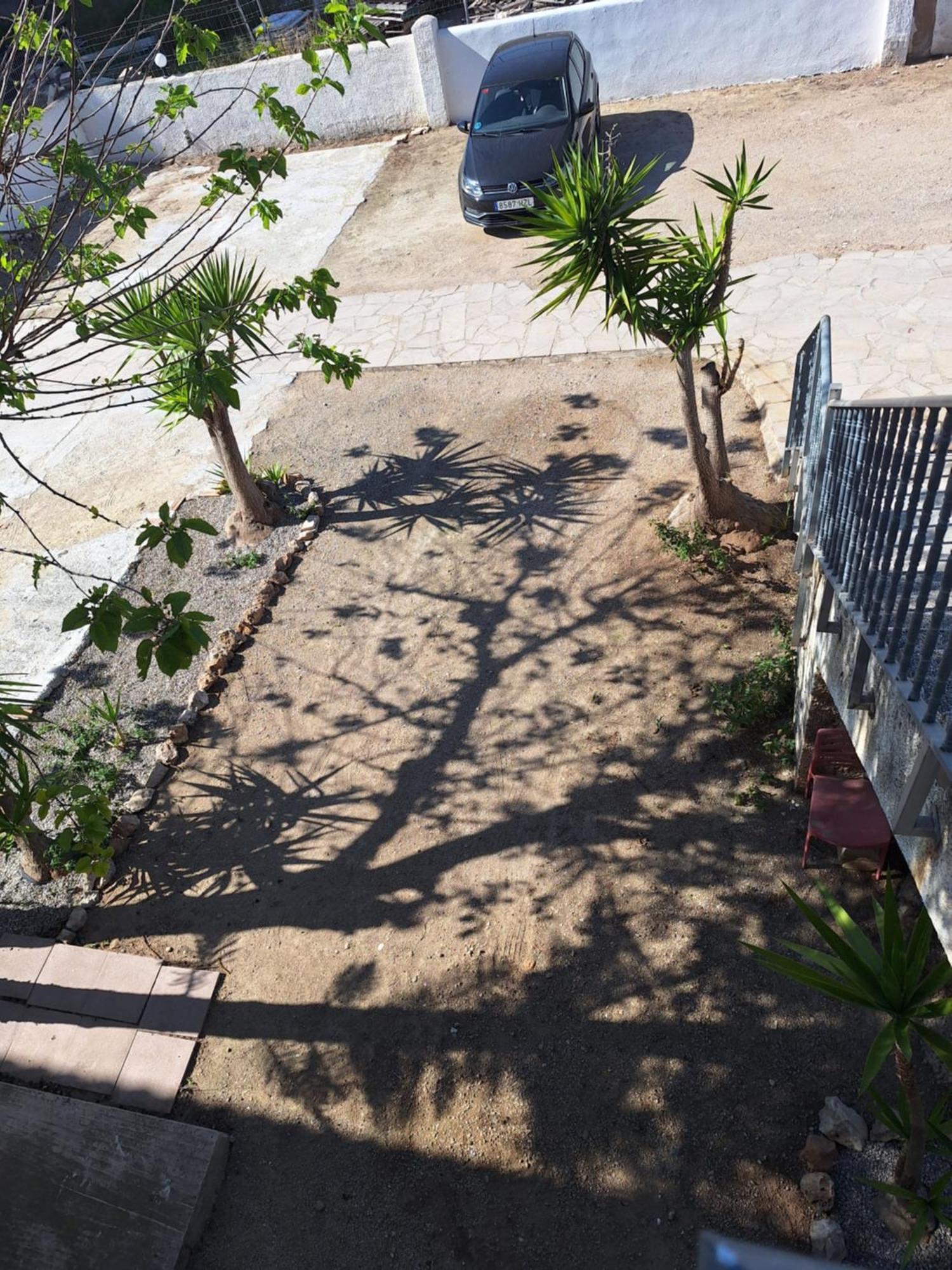 Piso California 3 Aire Acondicionado, Wifi, 4 Camas Apartment Miami Playa Exterior foto
