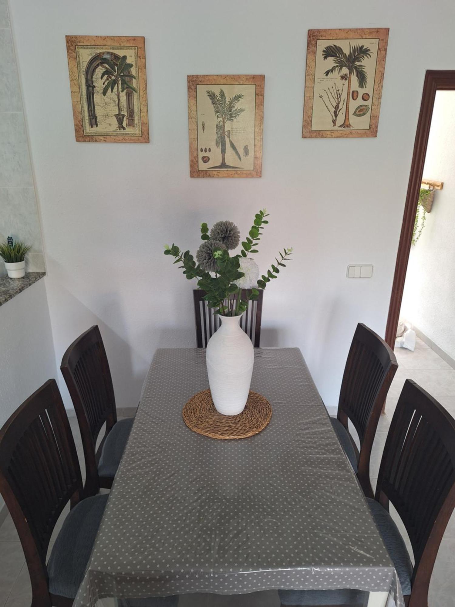 Piso California 3 Aire Acondicionado, Wifi, 4 Camas Apartment Miami Playa Exterior foto