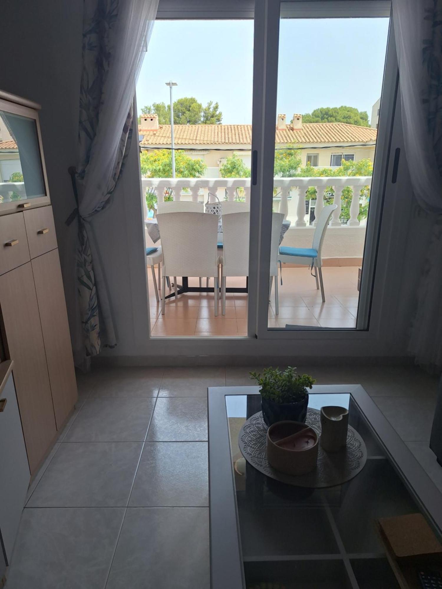 Piso California 3 Aire Acondicionado, Wifi, 4 Camas Apartment Miami Playa Exterior foto