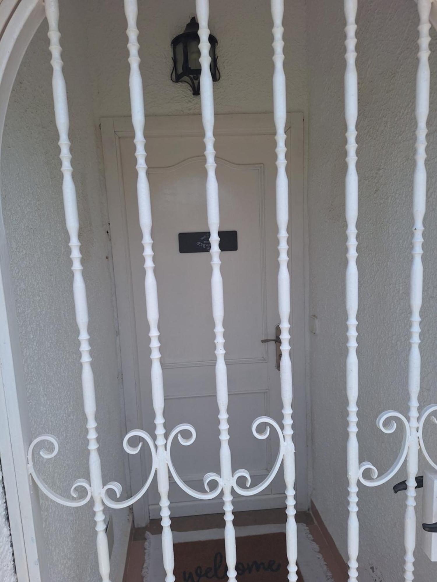 Piso California 3 Aire Acondicionado, Wifi, 4 Camas Apartment Miami Playa Exterior foto