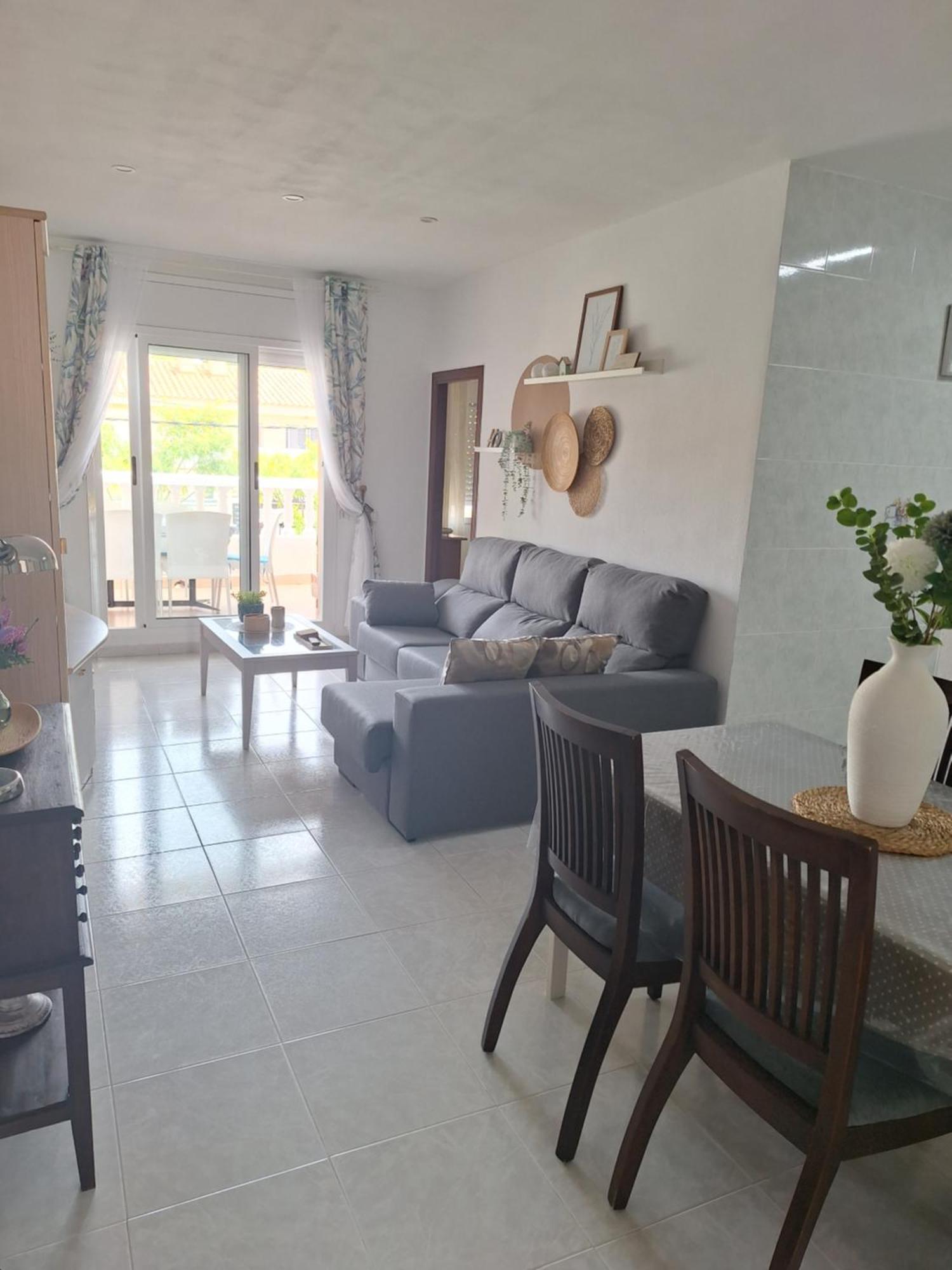 Piso California 3 Aire Acondicionado, Wifi, 4 Camas Apartment Miami Playa Exterior foto