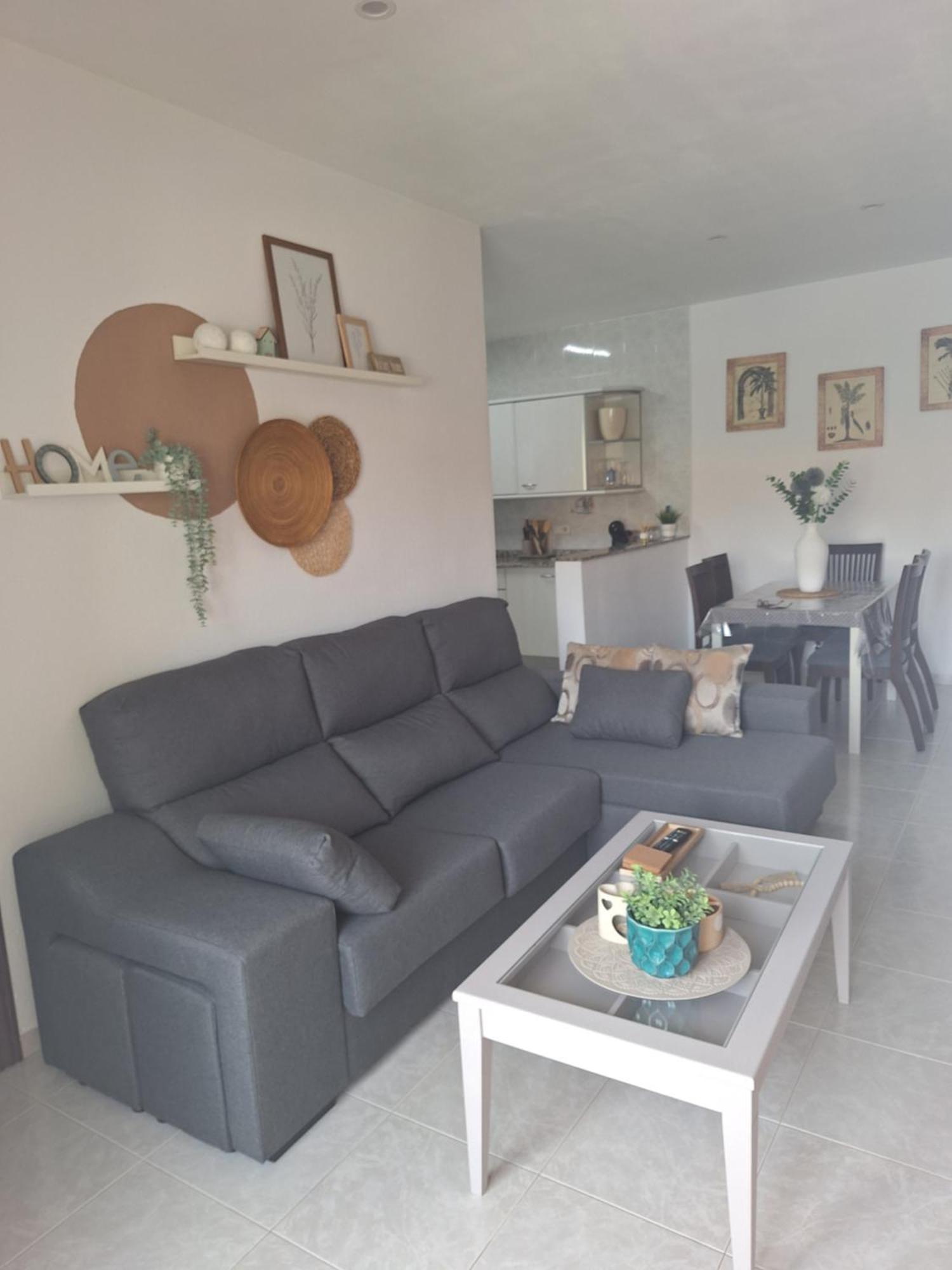 Piso California 3 Aire Acondicionado, Wifi, 4 Camas Apartment Miami Playa Exterior foto