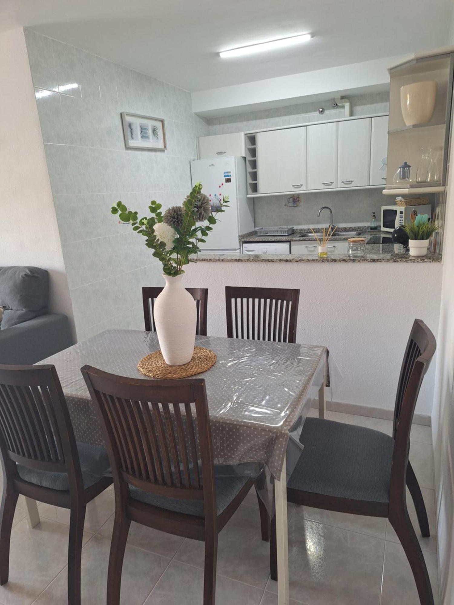 Piso California 3 Aire Acondicionado, Wifi, 4 Camas Apartment Miami Playa Exterior foto
