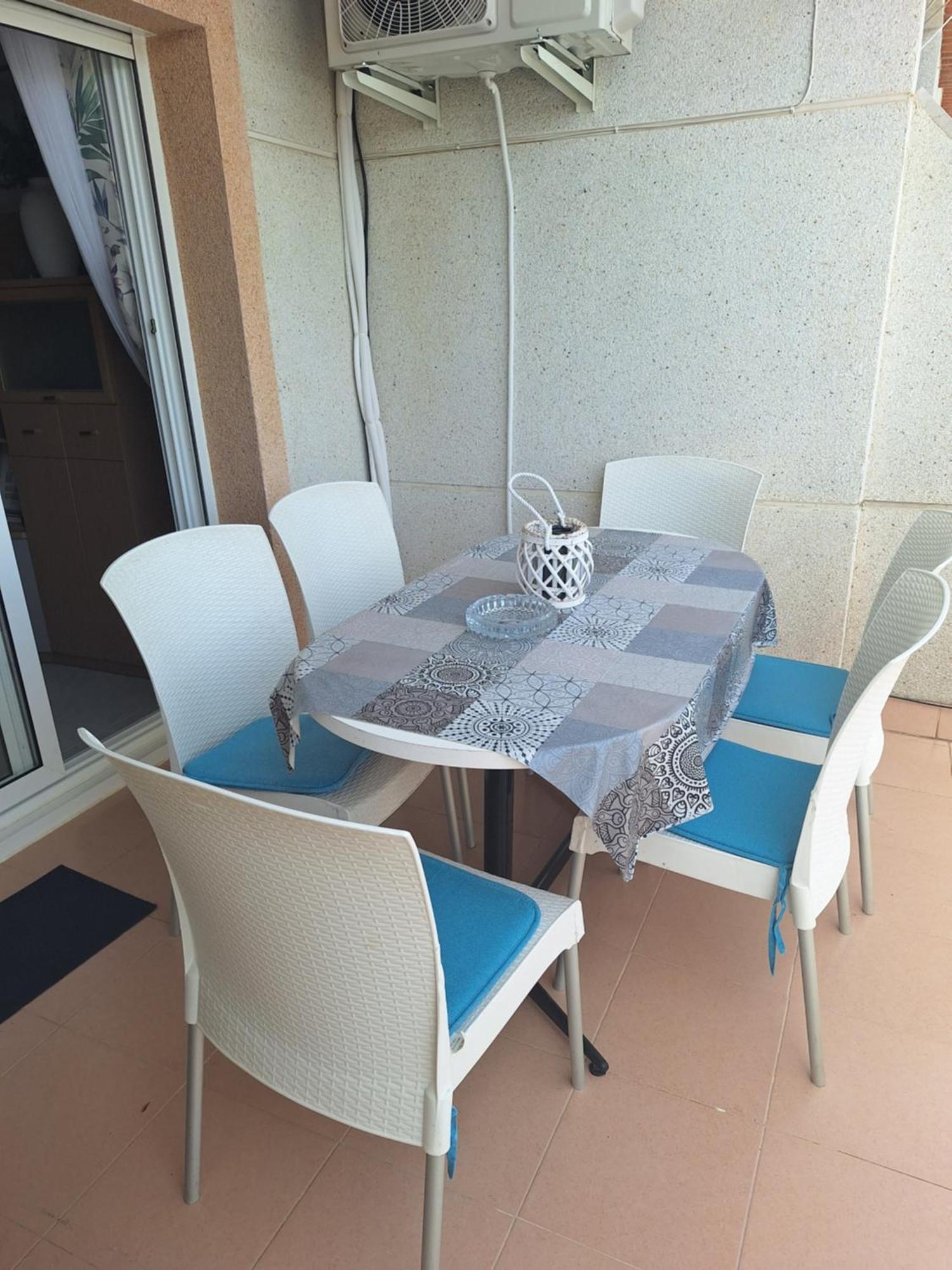 Piso California 3 Aire Acondicionado, Wifi, 4 Camas Apartment Miami Playa Exterior foto