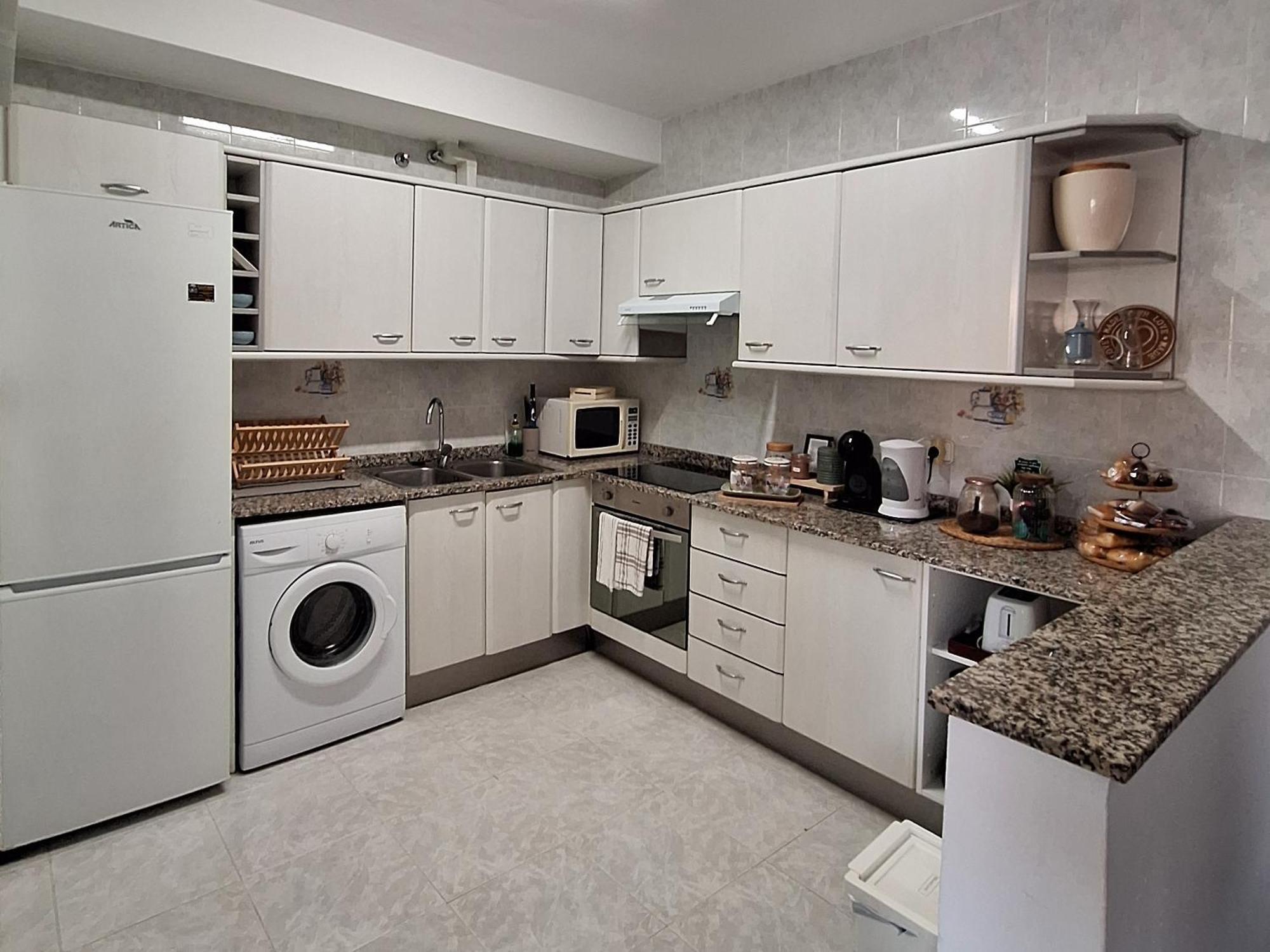 Piso California 3 Aire Acondicionado, Wifi, 4 Camas Apartment Miami Playa Exterior foto