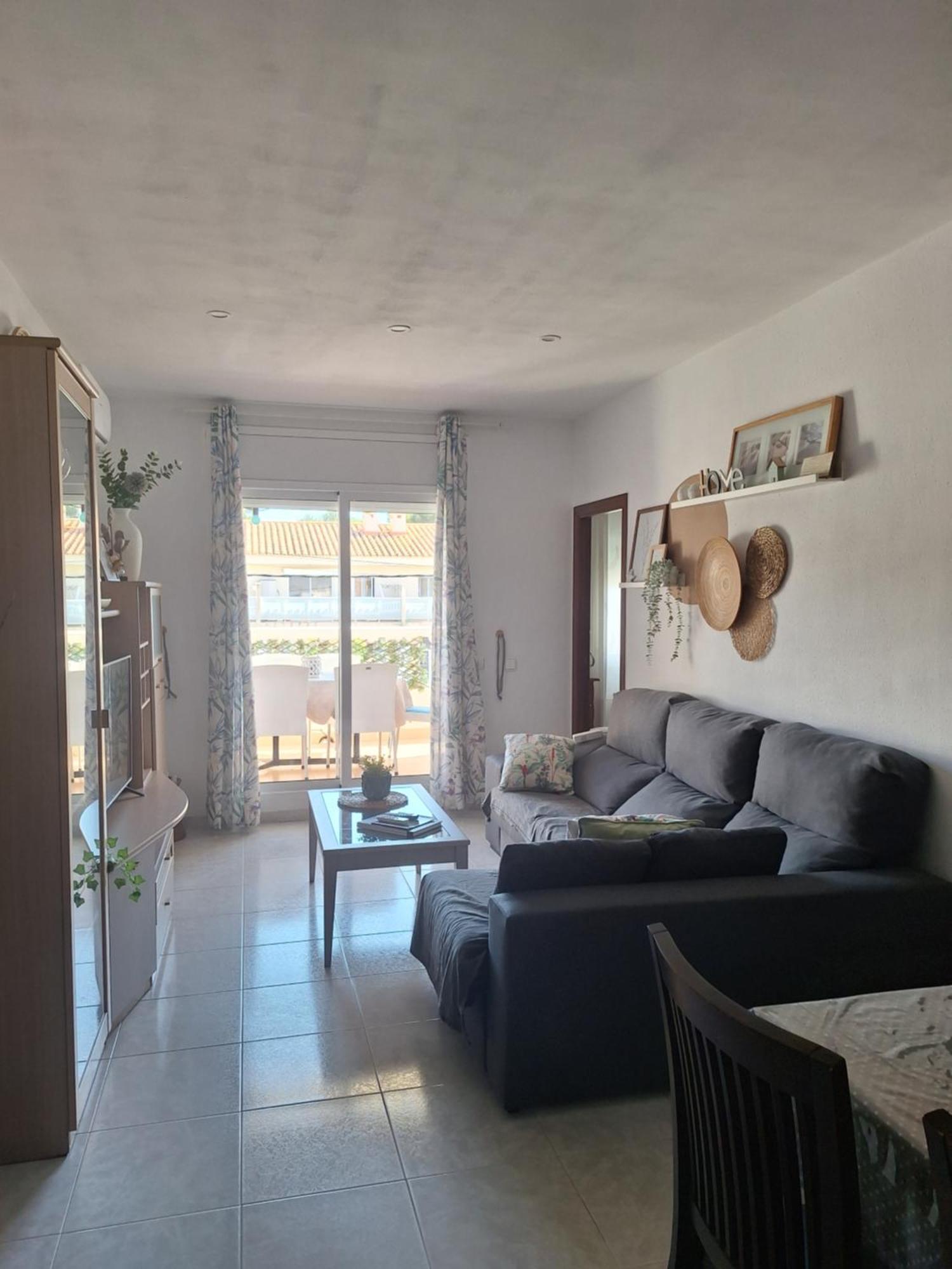 Piso California 3 Aire Acondicionado, Wifi, 4 Camas Apartment Miami Playa Exterior foto