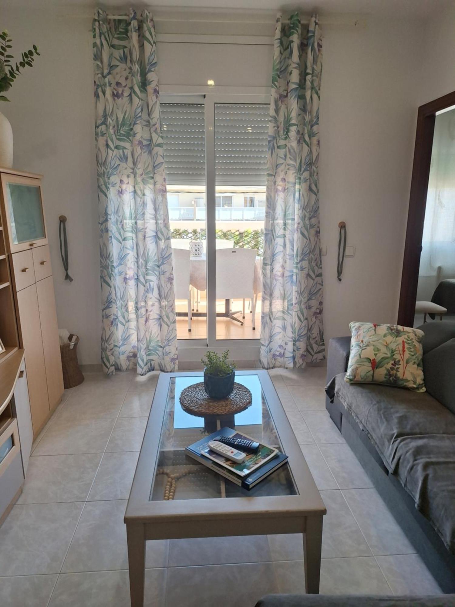 Piso California 3 Aire Acondicionado, Wifi, 4 Camas Apartment Miami Playa Exterior foto