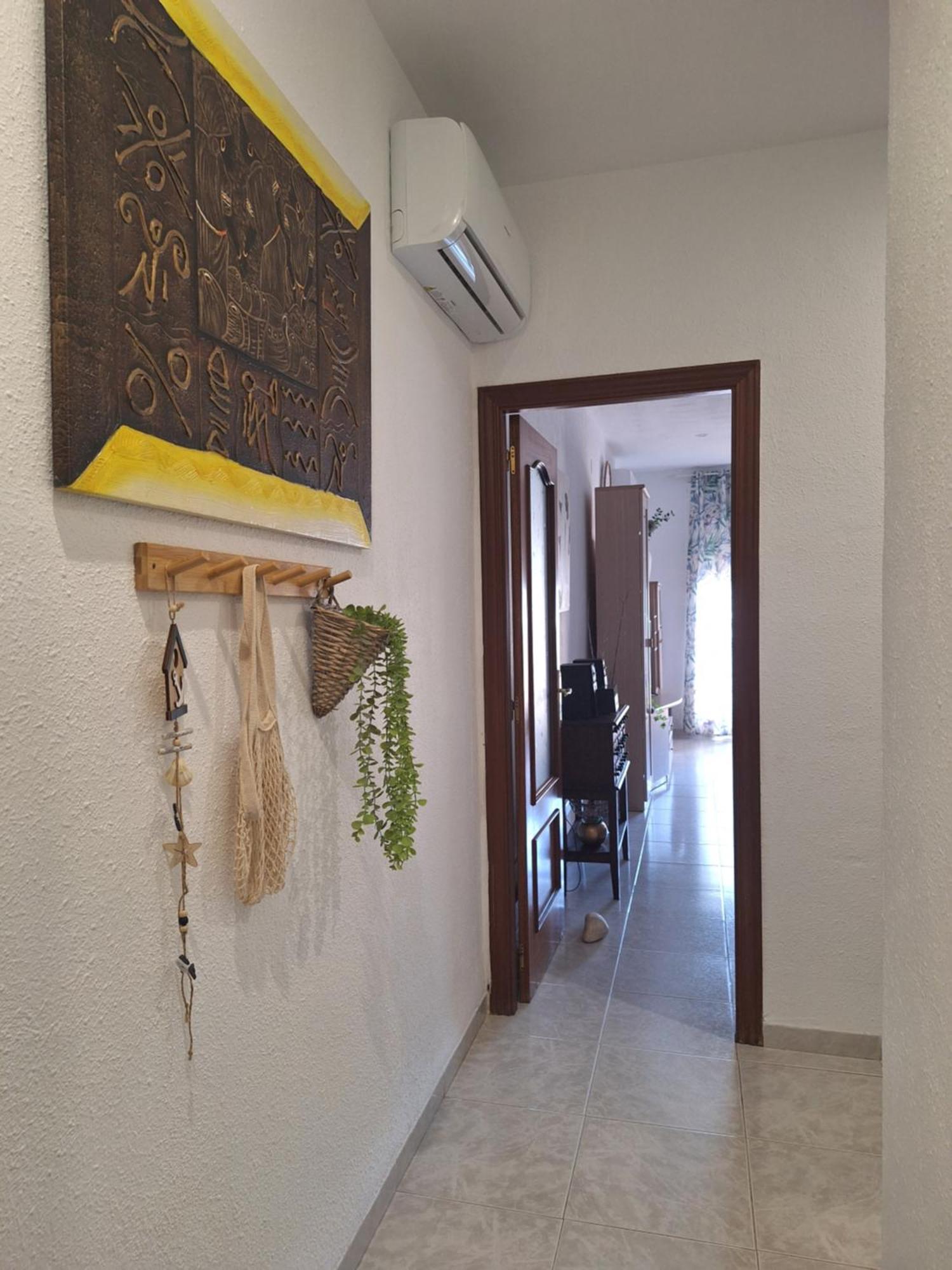 Piso California 3 Aire Acondicionado, Wifi, 4 Camas Apartment Miami Playa Exterior foto